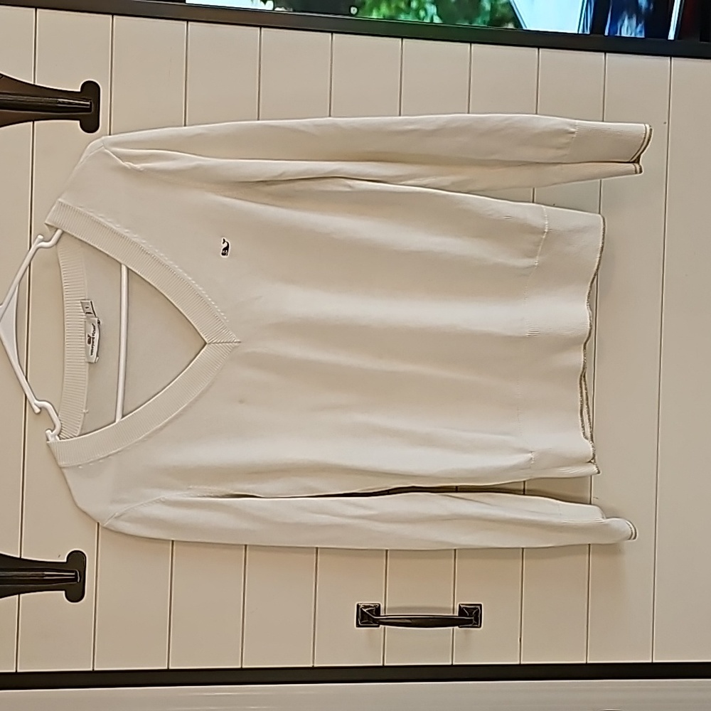 Vineyard Vines Sweater